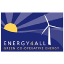 Energy4All Ltd