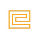 Energy Architecture, Inc