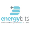 ENERGYbits