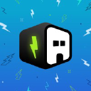 EnergyBot