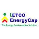 IETCO EnergyCap Sdn Bhd