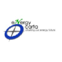Energy Carta