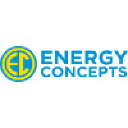 Energy Concepts Enterprises Inc