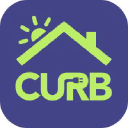 Curb (Home Energy Management)