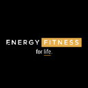 Energy Interactive Fitness