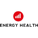 Energy Health
