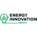 Energy Innovation Agency