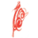 Energy Investment Systems, Inc.