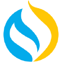 Energy Management Services Pty Ltd