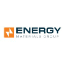 Energy Materials Group