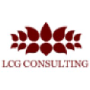 LCG Consulting