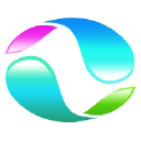 Energy Procurement Specialists Ltd.