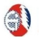 ES Electronics India Pvt Ltd