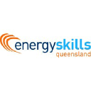 Energy Skills Queensland