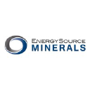 EnergySource, LLC