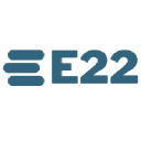 Energy Storage Solutions (E22)