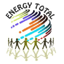 Energy Total Group