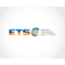 Energy Training Solutions