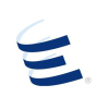 Energy Transfer Equity logo
