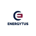 EnergyTus