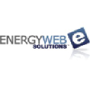 EnergyWeb Solutions