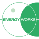 Circuitree Energy Independence