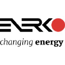 EEB ENERKO GmbH