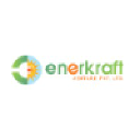 Enerkraft Venture Private Limited