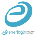 Enerlogix Systems SL