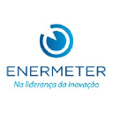 Enermeter