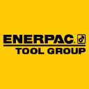 Enerpac Tool Group
