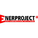 ENERPROJECT - Gas Compression Solutions