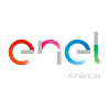 Enersis Americas S.A. logo