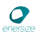 Enersize