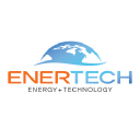 Enertech Global, LLC