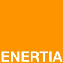 OSRAM India LED Lighting