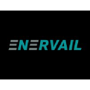 ENERVAIL