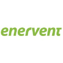 Enervent Zehnder Oy