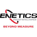 Enetics Inc