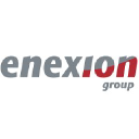 Enexion Energy Private Limited