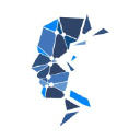 ENFACTUM - Growth Marketing Services