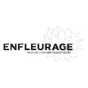 Enfleurage