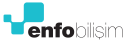 Enfo Informatics Inc.