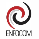 ENFOCOM International Corp.