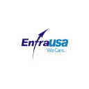 EnfraUSA Solutions, Inc.