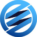 Enfuce’s logo