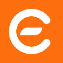 Enfuse Group