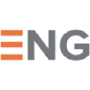 ENG ||| Expert Network Group