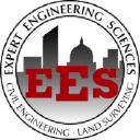 Expert Engineering Sciences, Inc.