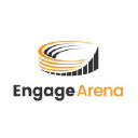 Engage Arena